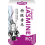 Tiger Tiger Fragrant Jasmine Rice 1Kg 1