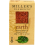 Border Artisan Biscuits Millers Elements Earth Crackers Potato Beetroot Spinach 100g 1