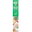 Gia Garlic Puree - Tube 90G 1