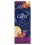 Carr's Melts - Caramelised Red Onion Flavour 150G 1