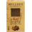 Border Artisan Biscuits Millers Elements Fire Crackers Smoked Flour Red Chilli 100g 1