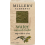 Border Artisan Biscuits Millers Elements Water Seaweed Crackers 100g 1