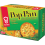 Garden Pop-Pan Spring Onion Crackers 200G 1