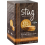 Stag Stornoway Water Biscuits - Original 150G 1