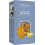 Verduijn's Cheese Wafers With Aged Gouda 75G 1