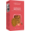 Verduijn's Tomato Wafers With Basil 75G 1