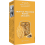 Verduijn's Truffle Pecorino Wafer Cracker 75G 1