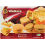 Walker's Scottish Biscuits For Cheese 250G 1