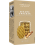 Verduijn's Sesame Crackers With Sea Salt 75G 1