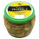 Parsons Pickled Mussels 155G 1