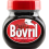 Bovril Beef Extract 125G 1