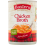 Baxters Favourites - Chicken Broth 400G 1