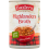 Baxters Favourites - Highlanders Beef Broth 400G 1