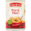 Baxters Favourites - Pea & Ham 400G 1