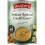 Baxters Vegetarian - Indian Spiced Cauliflower 380G 1