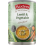Baxters Vegetarian - Lentil & Vegetable 400G 1