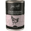 John Lusty Chicken Consomm? 392G 1