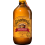 Bundaberg Australian Ginger Beer 375Ml 1