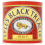 Lyle's Black Treacle 454G 1