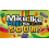 Mike And Ike Mega Mix Sour 120G 1