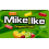 Mike And Ike Original Fruits Mix 120G 1