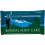 Quiggin's Kendal Mint Cake - White 170G 1