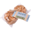 Teoni's Apple Pie Oat Crunch Cookies 300G 1