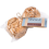 Teoni's Maple & Pecan Oat Crunch Cookies 300G 1