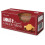 Annas Ginger Thins 150G 1