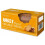 Annas Orange Thins 150G 1
