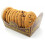 Botham's Of Whitby Chocolate Chip & Ginger Biscuits 200G 1