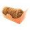 Botham's Of Whitby Double Chocolate Biscuits 200G 1