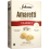 Falcone Italian Soft Amaretti 170G 1