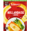 Schwartz Schwartz Hollandaise Sauce Mix 25G 1