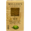 Border Artisan Biscuits Millers Elements Ale Crackers 100g 1