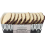 Farmhouse Biscuits Dark Chocolate Shortbread 150G 1