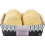 Farmhouse Biscuits Melting Moment Biscuits 200G 1