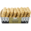 Farmhouse Biscuits Oat Flip Biscuits 200G 1
