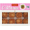 Rahms 24 Mini Croustades 50G 1