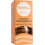 Furniss Cornish Gingerbread With Dark Chocolate Pieces 200G 1