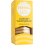 Furniss Cornish Shortbread With Sicilian Lemon 200G 1