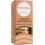 Furniss Cornish Shortbread With Belgian Choc Chunks 200G 1