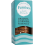 Furniss Original Cornish Fairings 200G 1