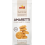 La Mole Amaretti 200G 1