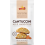La Mole Cantuccini - Almond 200G 1