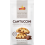 La Mole Cantuccini - Chocolate Chip 200G 1