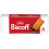 Lotus Biscoff - Caramelised Biscuits With Belgian Chocolate 132G 1