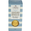 Simply Cornish Clotted Cream Shortbread 200G 1