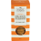 Simply Cornish Ginger Fairings 200G 1