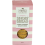 Simply Cornish Strawberries & Clotted Cream Shortbread 200G 1